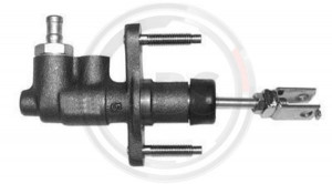 A.B.S. 71695 - Geberzylinder, Kupplung