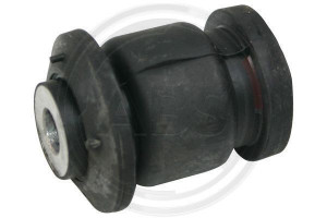A.B.S. 270684 - Lagerung, Lenker