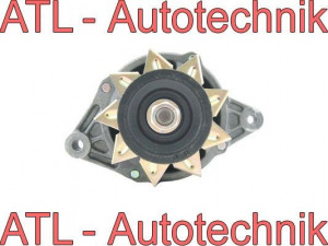 ATL Autotechnik L 32 700 - Generator