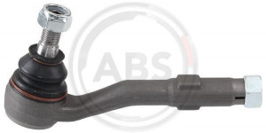 A.B.S. 230755 - Spurstangenkopf