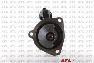 ATL Autotechnik A 17 985 - Starter