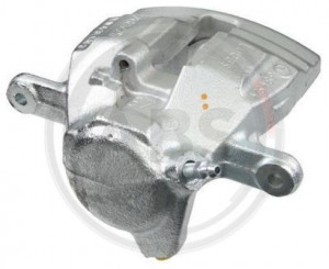 A.B.S. 521611 - Bremssattel