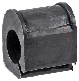 A.B.S. 271812 - Lagerbuchse, Stabilisator