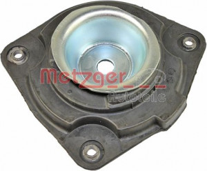 METZGER 6490143 - Federbeinstützlager