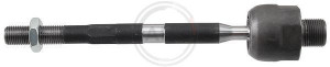 A.B.S. 240507 - Axialgelenk, Spurstange