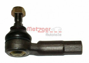 METZGER 54004801 - Spurstangenkopf