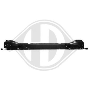DIEDERICHS 6912014 - Frontverkleidung