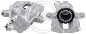 A.B.S. 521651 - Bremssattel