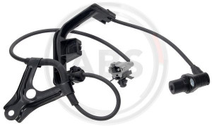 A.B.S. 31029 - Sensor, Raddrehzahl