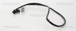 TRISCAN 884525037 - Lambdasonde