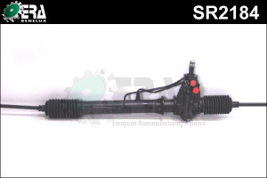 ERA Benelux SR2184 - Lenkgetriebe