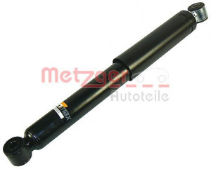 METZGER 2340148 - Stoßdämpfer