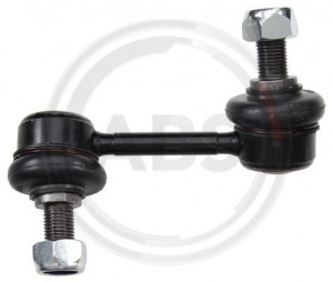 A.B.S. 260702 - Stange/Strebe, Stabilisator