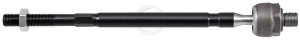 A.B.S. 240040 - Axialgelenk, Spurstange