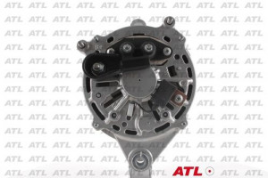 ATL Autotechnik L 60 010 - Generator