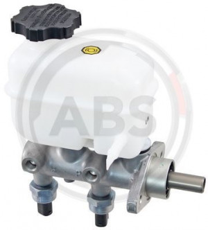 A.B.S. 61583 - Hauptbremszylinder