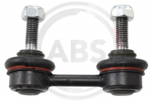 A.B.S. 260575 - Stange/Strebe, Stabilisator