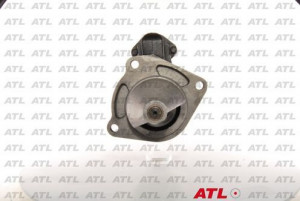 ATL Autotechnik A 79 610 - Starter