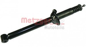 METZGER 2340054 - Stoßdämpfer