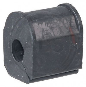 A.B.S. 271412 - Lagerbuchse, Stabilisator