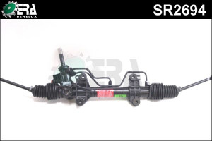 ERA Benelux SR2694 - Lenkgetriebe