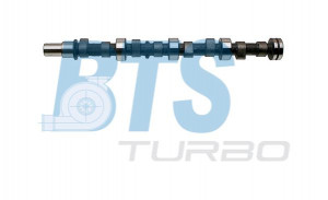 BTS Turbo CP11910 - Nockenwelle