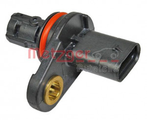 METZGER 0903157 - Sensor, Nockenwellenposition