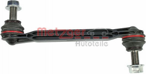 METZGER 53067509 - Stange/Strebe, Stabilisator