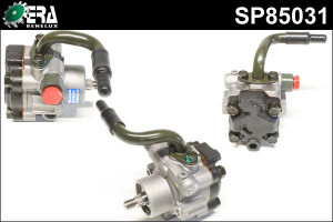 ERA Benelux SP85031 - Hydraulikpumpe, Lenkung