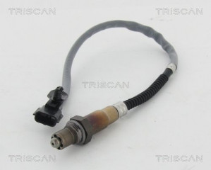 TRISCAN 884525027 - Lambdasonde