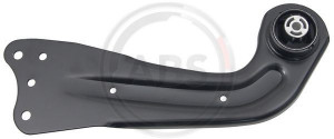 A.B.S. 211669 - Lenker, Radaufhängung