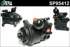 ERA Benelux SP85412 - Hydraulikpumpe, Lenkung