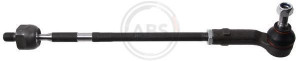 A.B.S. 250314 - Spurstange