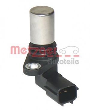 METZGER 0909012 - Impulsgeber, Kurbelwelle