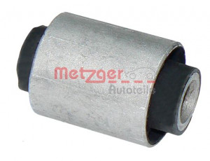 METZGER 52025409 - Lagerung, Lenker