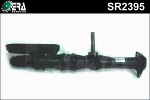 ERA Benelux SR2395 - Lenkgetriebe