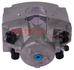METZGER 6250264 - Bremssattel