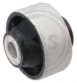 A.B.S. 271007 - Lagerung, Lenker