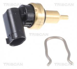 TRISCAN 862623004 - Sensor, Kühlmitteltemperatur