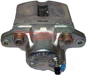 METZGER 6250056 - Bremssattel