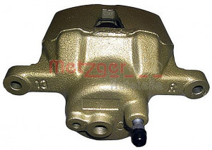METZGER 6250292 - Bremssattel