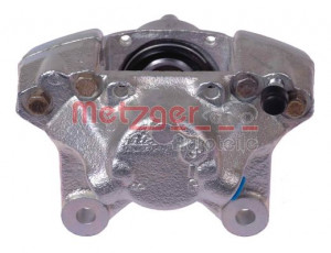 METZGER 6250751 - Bremssattel