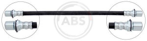 A.B.S. SL 4025 - Bremsschlauch