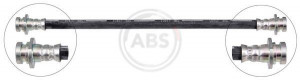 A.B.S. SL 2630 - Bremsschlauch