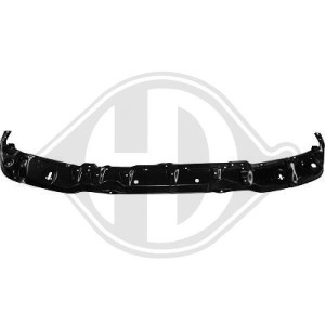 DIEDERICHS 5844960 - Aufpralldämpfer, Stoßfänger