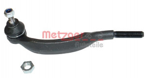 METZGER 54031401 - Spurstangenkopf