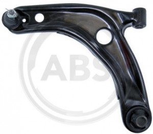A.B.S. 211172 - Lenker, Radaufhängung