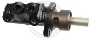 A.B.S. 41176 - Hauptbremszylinder