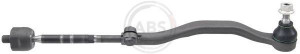 A.B.S. 250343 - Spurstange