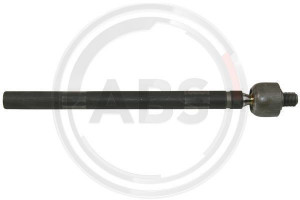 A.B.S. 240351 - Axialgelenk, Spurstange